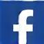 Facebook icon