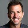 Avatar of Chris Wilson