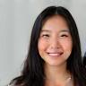 Avatar of Jessica Chen